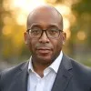 Talib Morgan