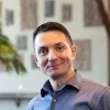 Claudiu Aionesei