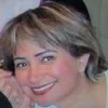 Farnaz Haghighi