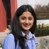 Dhanashree Kavhale