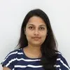 brinda madhu
