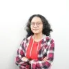 Nuke Pujiastuti