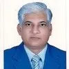 M Mohsin