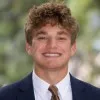 Jett Inglis