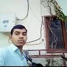 SONU SINGH
