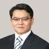 Kilsoo Kim