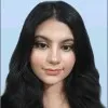 Aatika Ali