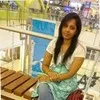 Lahari Reddy