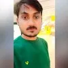 Vikash Gupta