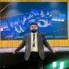 Shreyas Deodhe