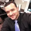 Jaisac Gonzalez