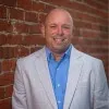 Chris Trease
