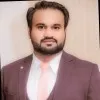 Farhan Zafar