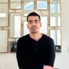 VIVEK DUBEY