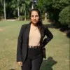 Prabhpreet Kaur