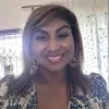SAMANTHA ROBINSON