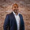 Evaschal Moodley