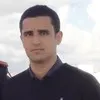 Najem Bouazza