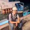 akhmad djailani