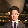 Jixin Jia