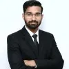 Abhishek Patel