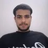 Arnav Tripathi