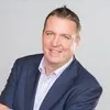 Ciaran Foley