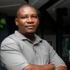 Eric Madoda