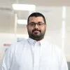 Badr Al Meshal