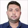 Alesh Kumar