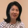 Joan Hu