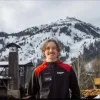 Gabe Palazzolo