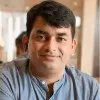 Santosh Kumar Sharma