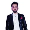 Haris Khilji