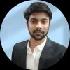 Abdul Kaleem Khan