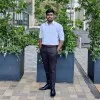 Likith