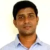 Muthukrishnan Lakshminarayanan