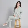 JiFang Benic Li