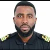 Gabriel Adjetey konney ®