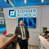 Günay Beyazıt
