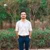 Lakshya Gupta