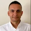 Metin Pirdoğan