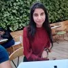 Monika Shekhawat