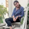 Riya Singh