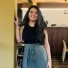 Kavya singh