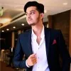 Abhinav Singh