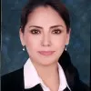 Cinthia Cuecuecha
