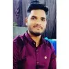 Vijay Sisodiya