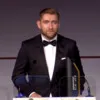 Cristian Duca