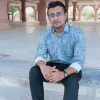 Vishal Raiyani